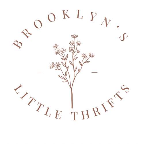 Brooklyns little thrifts 